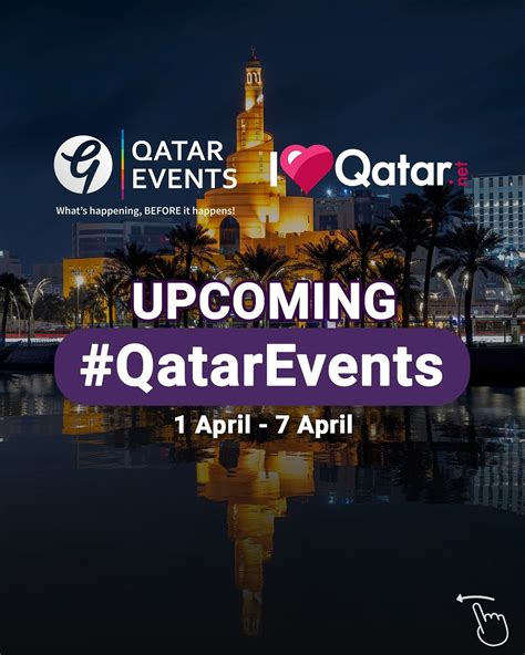 i love qatar|ILoveQatar (@ilqlive) • Instagram photos and videos.